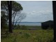 30 Longview Drive, River Heads QLD 4655