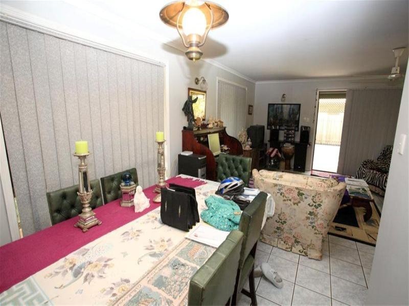 5 Sandalan Way, Urangan QLD 4655