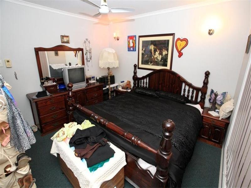 5 Sandalan Way, Urangan QLD 4655