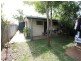 5 Sandalan Way, Urangan QLD 4655