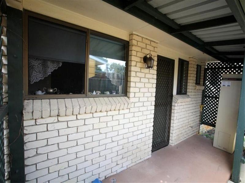 5 Sandalan Way, Urangan QLD 4655