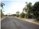 5 Sandalan Way, Urangan QLD 4655