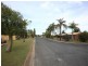 5 Sandalan Way, Urangan QLD 4655