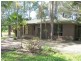395 Booral Road, Booral QLD 4655