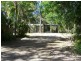 395 Booral Road, Booral QLD 4655