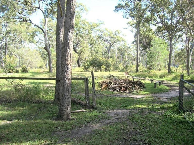 395 Booral Road, Booral QLD 4655