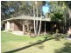 395 Booral Road, Booral QLD 4655