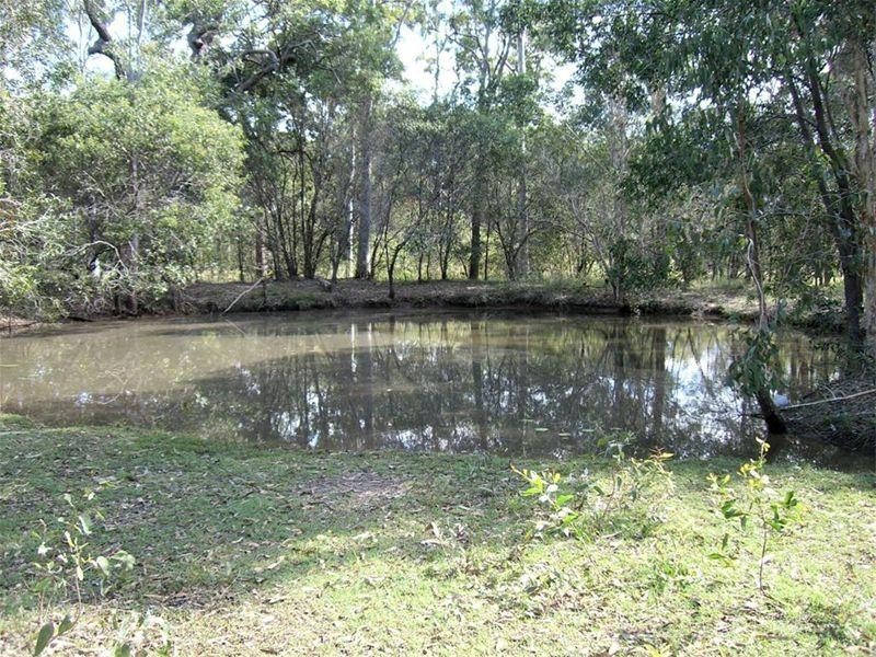 395 Booral Road, Booral QLD 4655