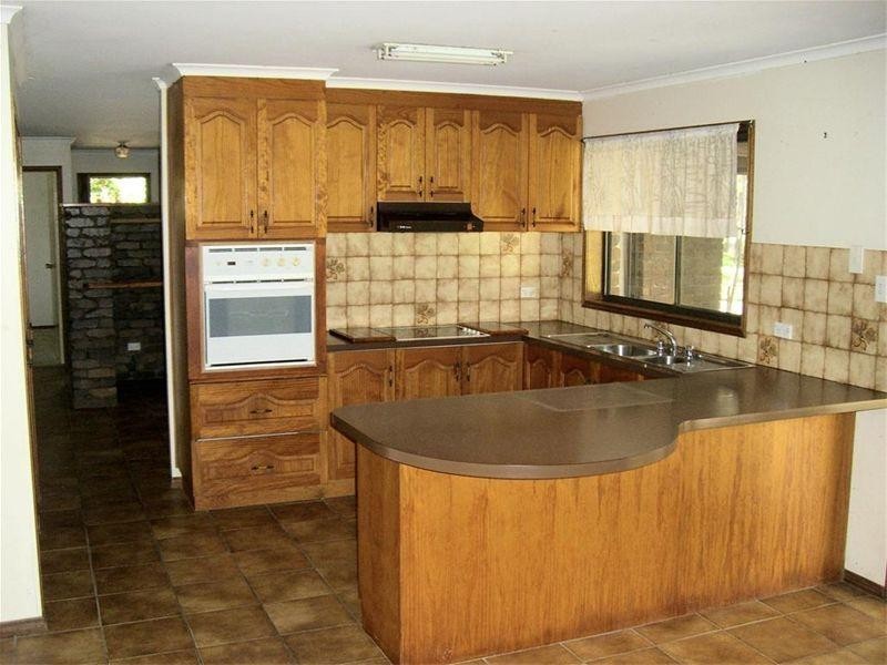 395 Booral Road, Booral QLD 4655