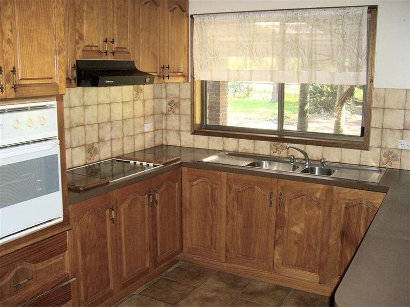 395 Booral Road, Booral QLD 4655