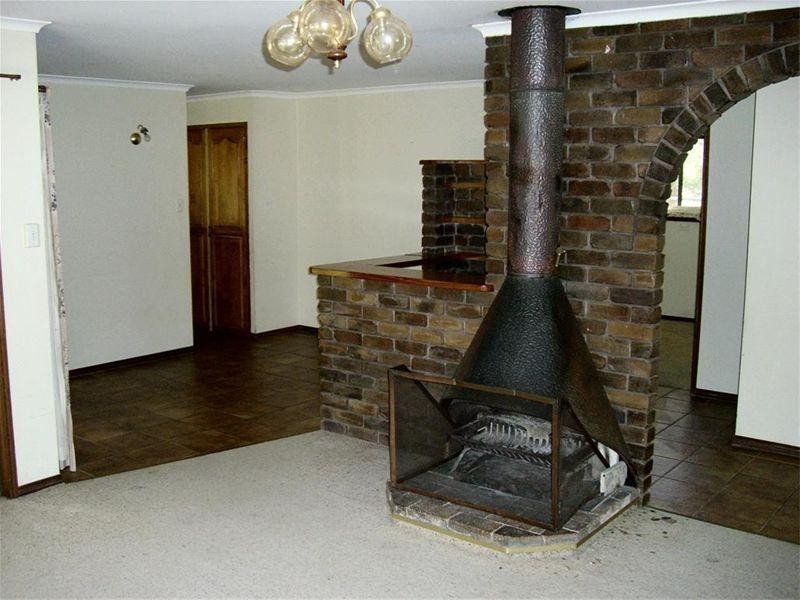 395 Booral Road, Booral QLD 4655