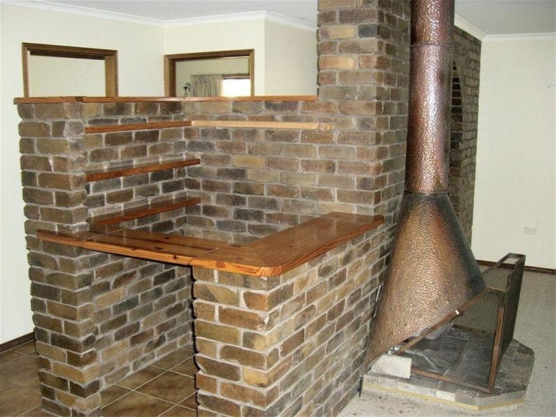 395 Booral Road, Booral QLD 4655