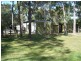 395 Booral Road, Booral QLD 4655