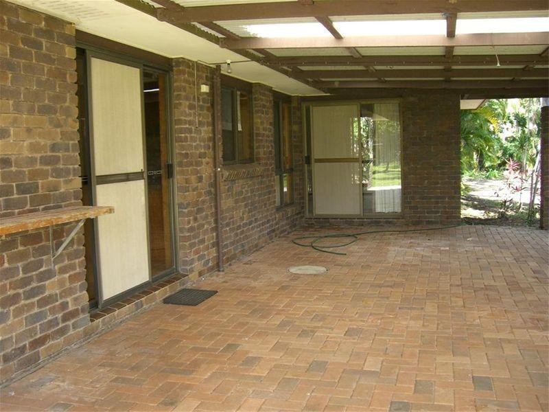 395 Booral Road, Booral QLD 4655