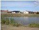 13 Kingston Court, Point Vernon QLD 4655
