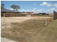 13 Kingston Court, Point Vernon QLD 4655