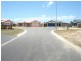 13 Kingston Court, Point Vernon QLD 4655