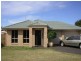 2 Green Close, Urraween QLD 4655