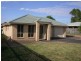 2 Green Close, Urraween QLD 4655