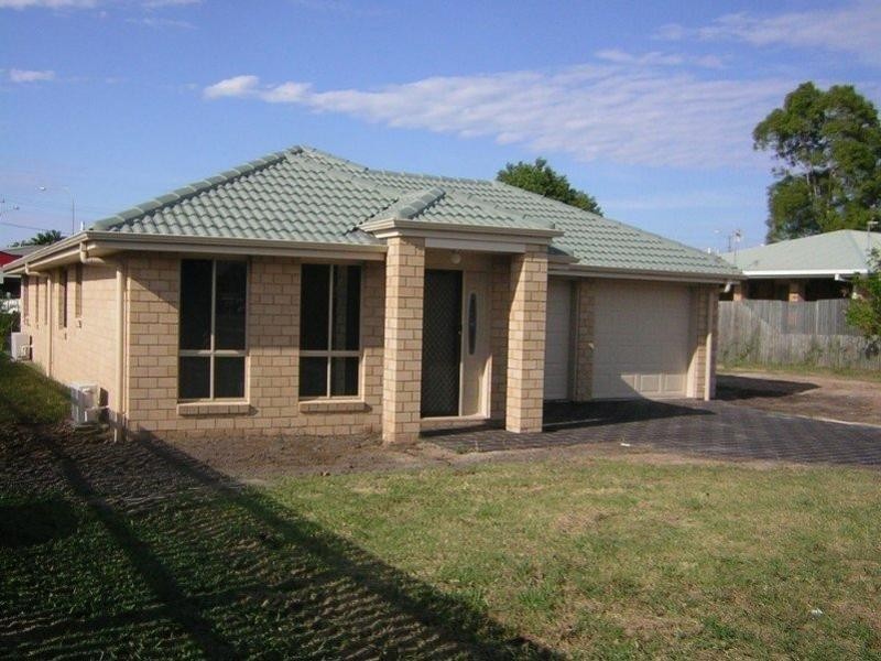 2 Green Close, Urraween QLD 4655