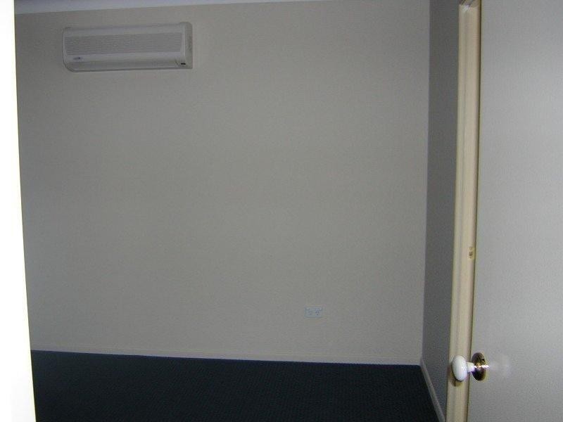2 Green Close, Urraween QLD 4655