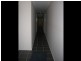2 Green Close, Urraween QLD 4655