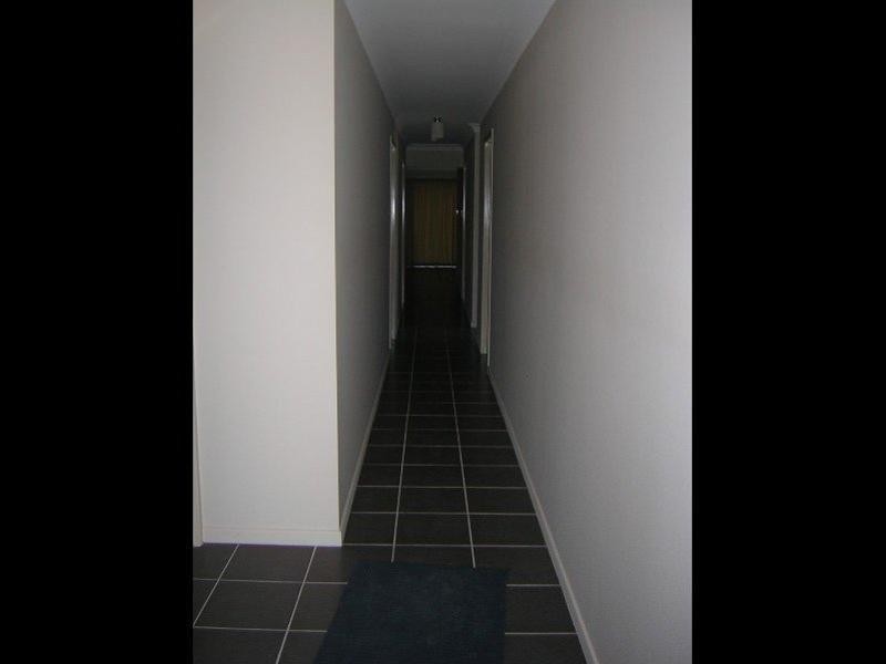2 Green Close, Urraween QLD 4655
