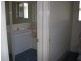 2 Green Close, Urraween QLD 4655