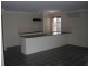 2 Green Close, Urraween QLD 4655