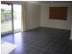 2 Green Close, Urraween QLD 4655