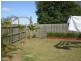 2 Green Close, Urraween QLD 4655