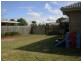 2 Green Close, Urraween QLD 4655