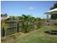 2 Green Close, Urraween QLD 4655