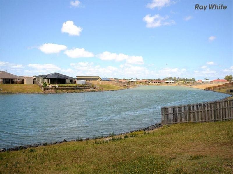 57 Endeavour Way, Eli Waters QLD 4655