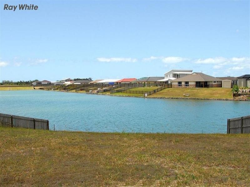 57 Endeavour Way, Eli Waters QLD 4655