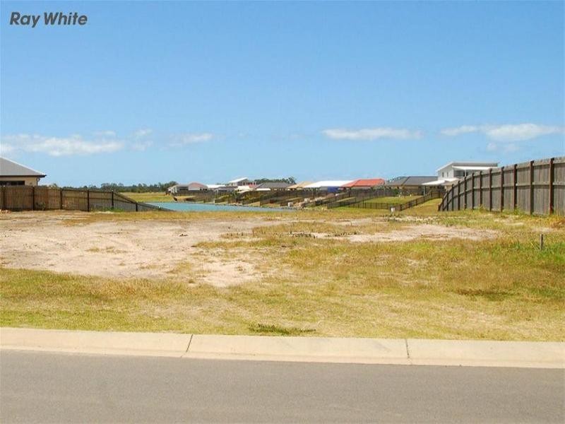 57 Endeavour Way, Eli Waters QLD 4655