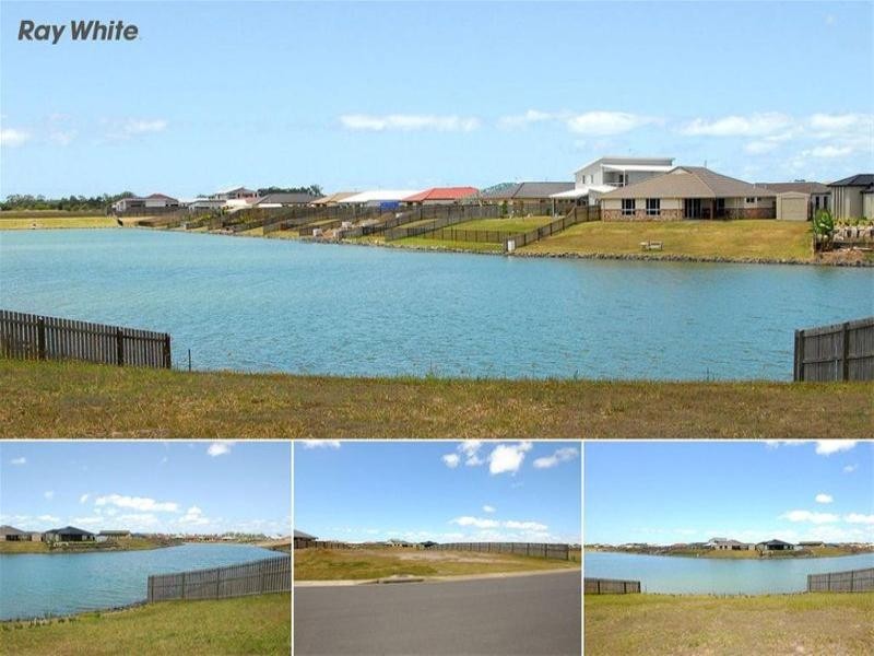 57 Endeavour Way, Eli Waters QLD 4655