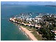37 Great Sandy Straits Marina Resort, Urangan QLD 4655