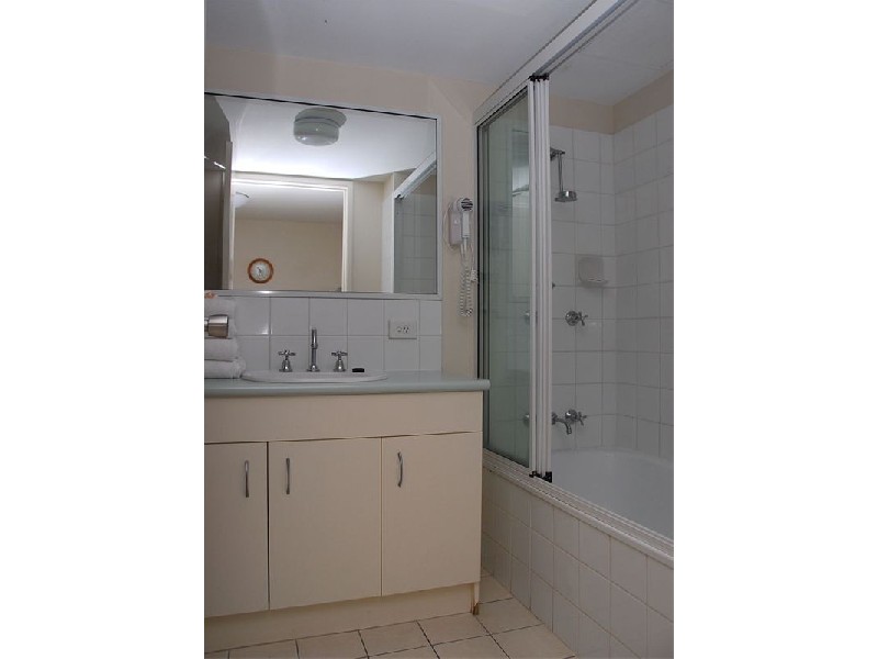 37 Great Sandy Straits Marina Resort, Urangan QLD 4655