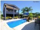 46 Long Street, Hervey Bay QLD 4655