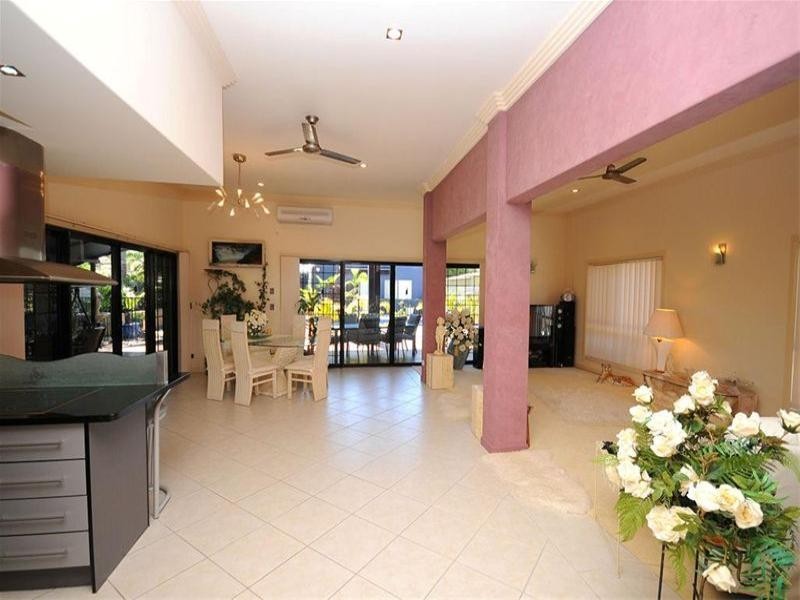46 Long Street, Hervey Bay QLD 4655