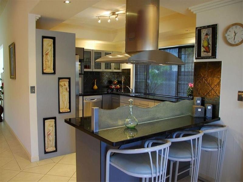 46 Long Street, Hervey Bay QLD 4655