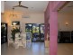 46 Long Street, Hervey Bay QLD 4655