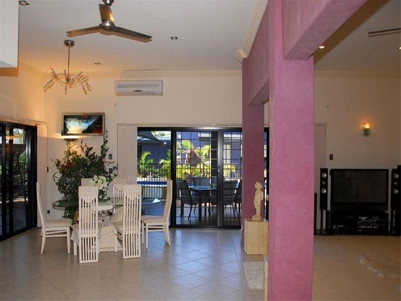 46 Long Street, Hervey Bay QLD 4655
