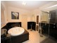 46 Long Street, Hervey Bay QLD 4655