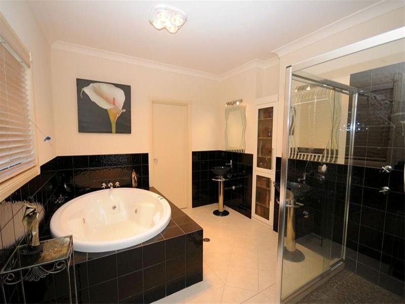 46 Long Street, Hervey Bay QLD 4655