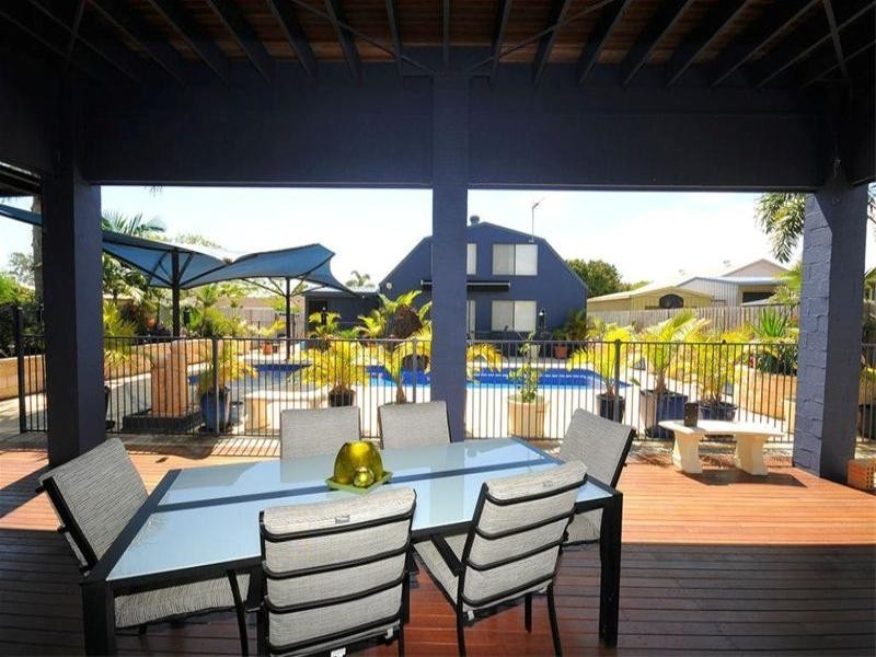 46 Long Street, Hervey Bay QLD 4655