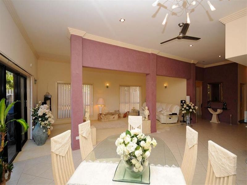 46 Long Street, Hervey Bay QLD 4655