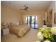 46 Long Street, Hervey Bay QLD 4655