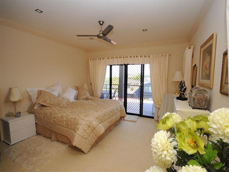 46 Long Street, Hervey Bay QLD 4655